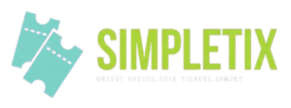 SimpleTix